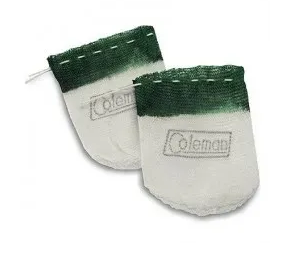 Kousje Powerhouse 282/295 2st.