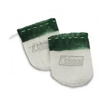 Kousje Powerhouse 282/295 2st.