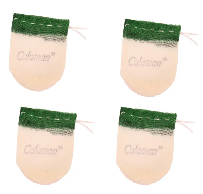 Kousje Powerhouse 282/295 4st.