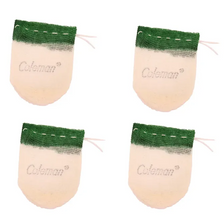 Kousje Powerhouse 282/295 4st.