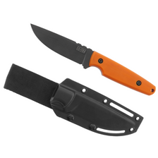 Zapas Handie Ceracoat G10 oranje