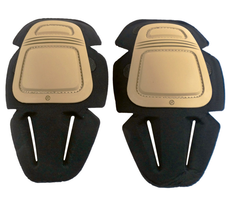 Kniebeschermers Crye Precision G3 Combat Pants GEBRUIKT