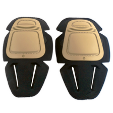 Kniebeschermers Crye Precision G3 Combat Pants GEBRUIKT