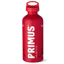 Primus brandstoffles rood 0.6 liter