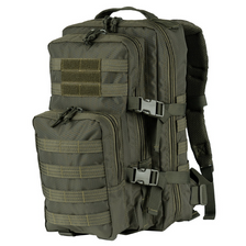 Rugzak Hexagon Ranger Green 25 liter