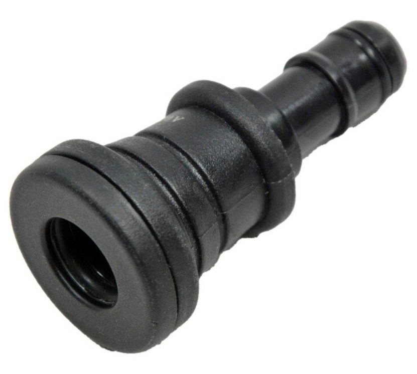 Camelbak Type A Protective Mask Adapter