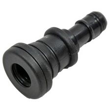 Camelbak Type A Protective Mask Adapter