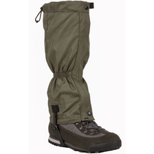Gaiters Walking V2 groen
