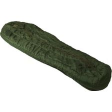 Slaapzak M90 Luchtmobiel