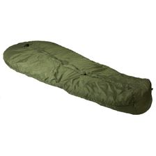 Slaapzak Modulair compleet L