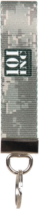 Sleutelhanger 101 INC ACU