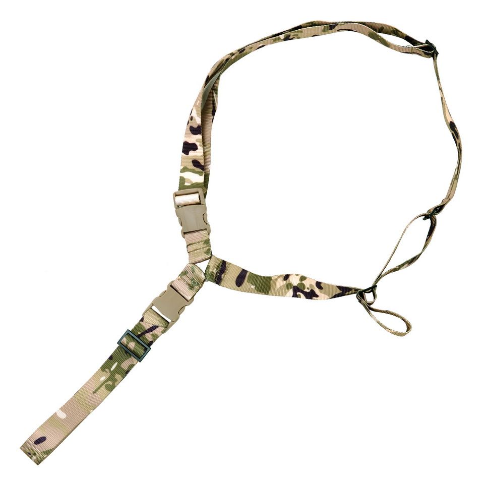 Sling Strike Quick Point ICC FG