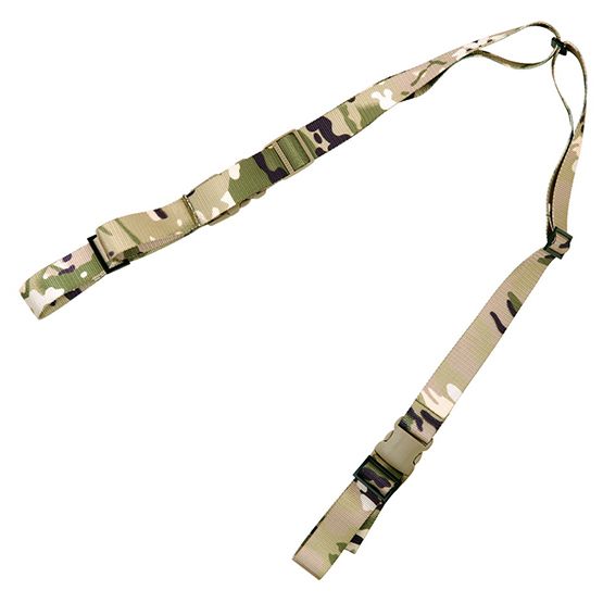 Sling Strike Speedy ICC FG 