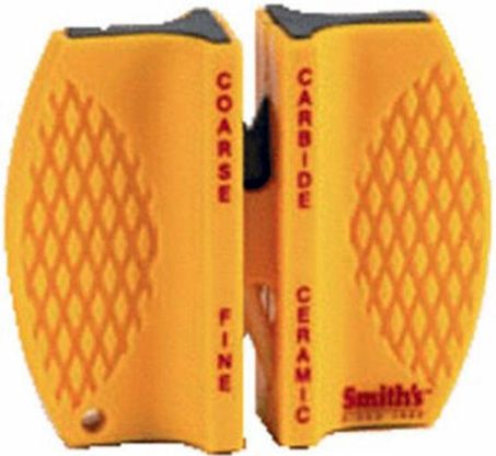 Dubbele messenslijper Smith's