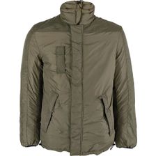 Snugpack Defensie groen-groen gebruikt