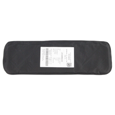 Softballistische voering Cover Zijpaneel x1