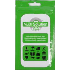 Multi Solution Tape set 28 x 7,6 cm