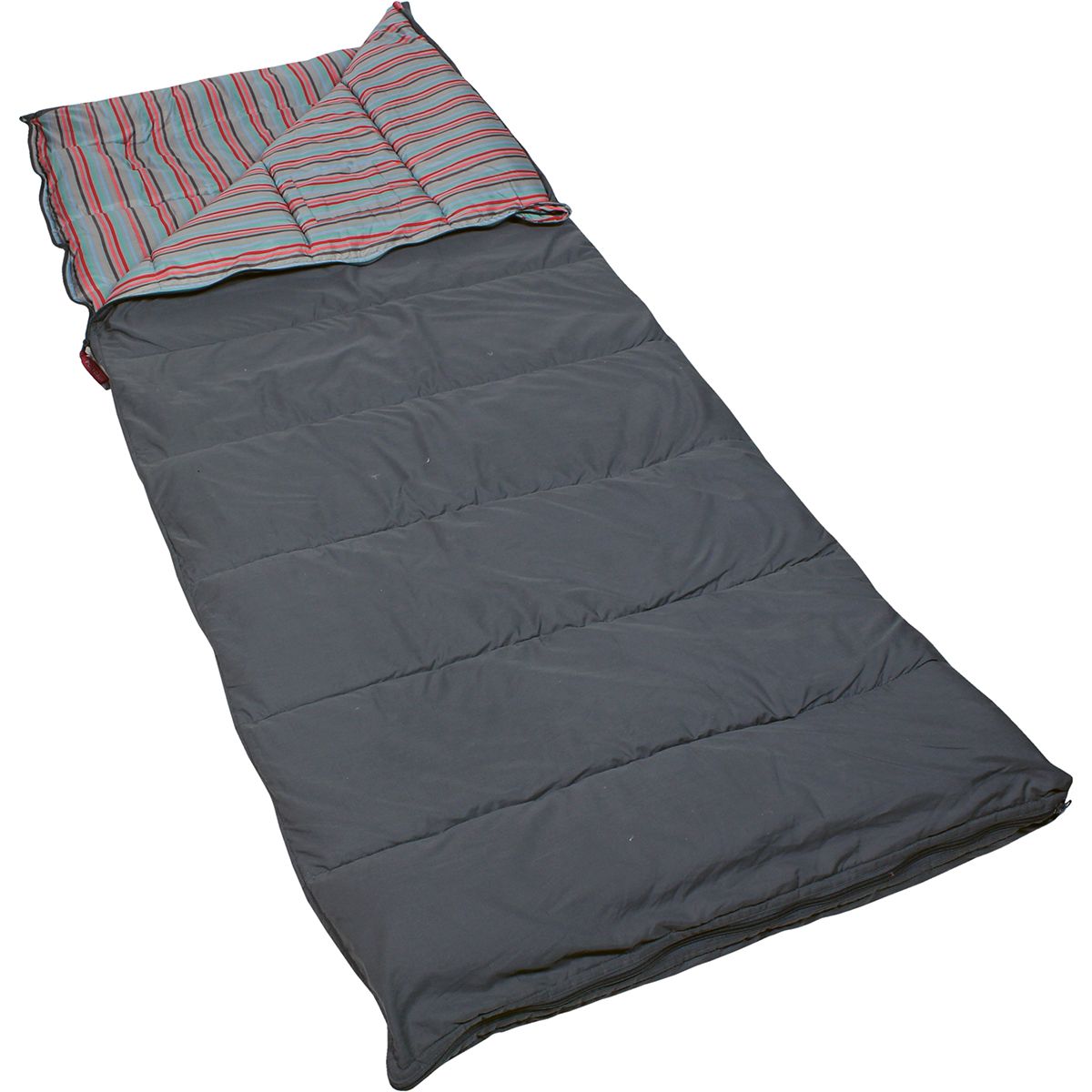 Slaapzak Steltloper XL 90 x 220