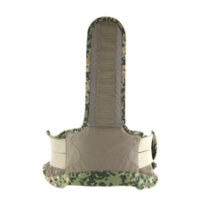 Steunband Draagvest A VOSS NFP