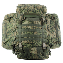 Sting of 80 liter in NFP NIEUW