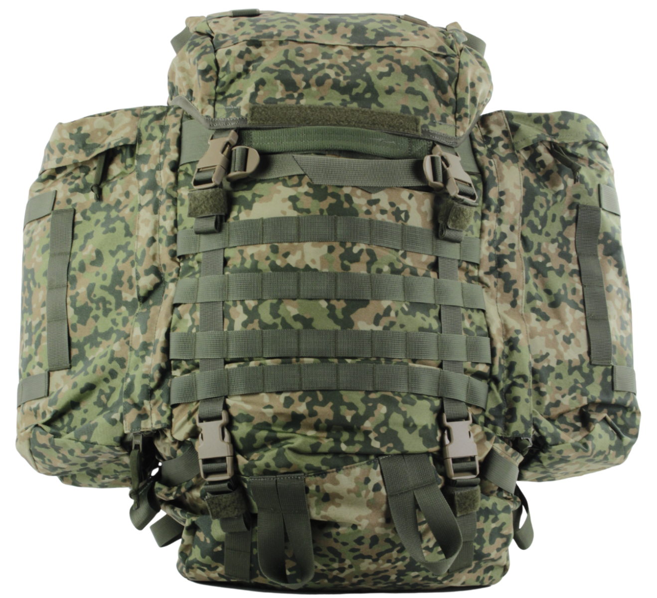 Sting of 80 liter in NFP GEBRUIKT