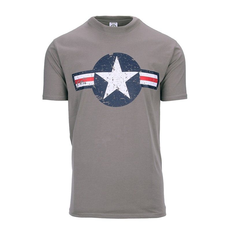 Air force clearance t shirts