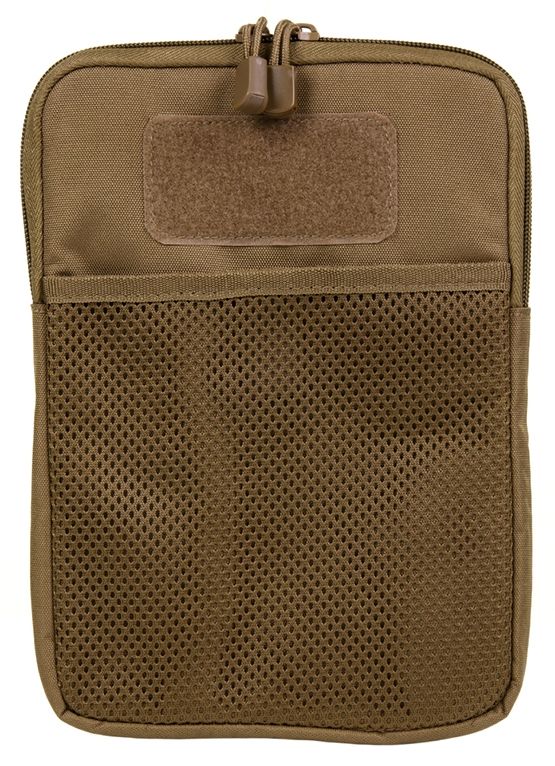 iPad hoes new style coyote 