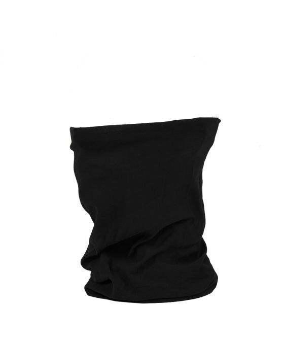 Tactical Multi Wrap 101 Inc. zwart 