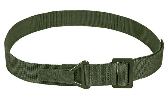 Rigger Belt 101 Inc. groen