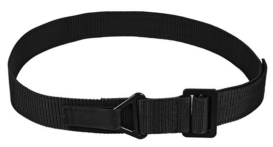 Rigger belt 101 Inc. zwart