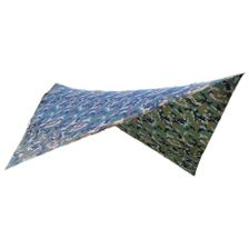 Tarp TF-2215 300 x 300 Woodland