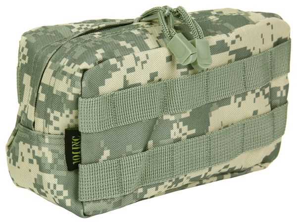  Opbouwtas algemeen Recon ACU 