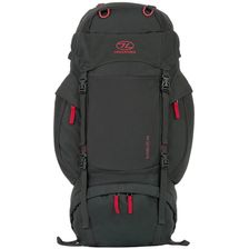 Rambler charcoal 44 liter