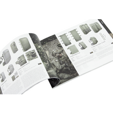 Tasmanian Tiger Catalogus 2026