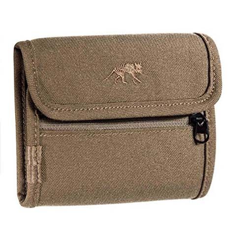 ID-kaarthouder TT Coyote