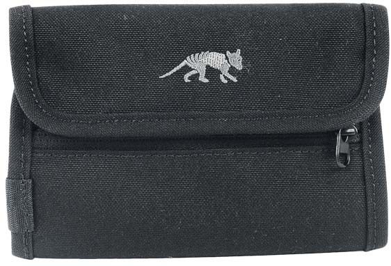 ID-kaarthouder TT zwart