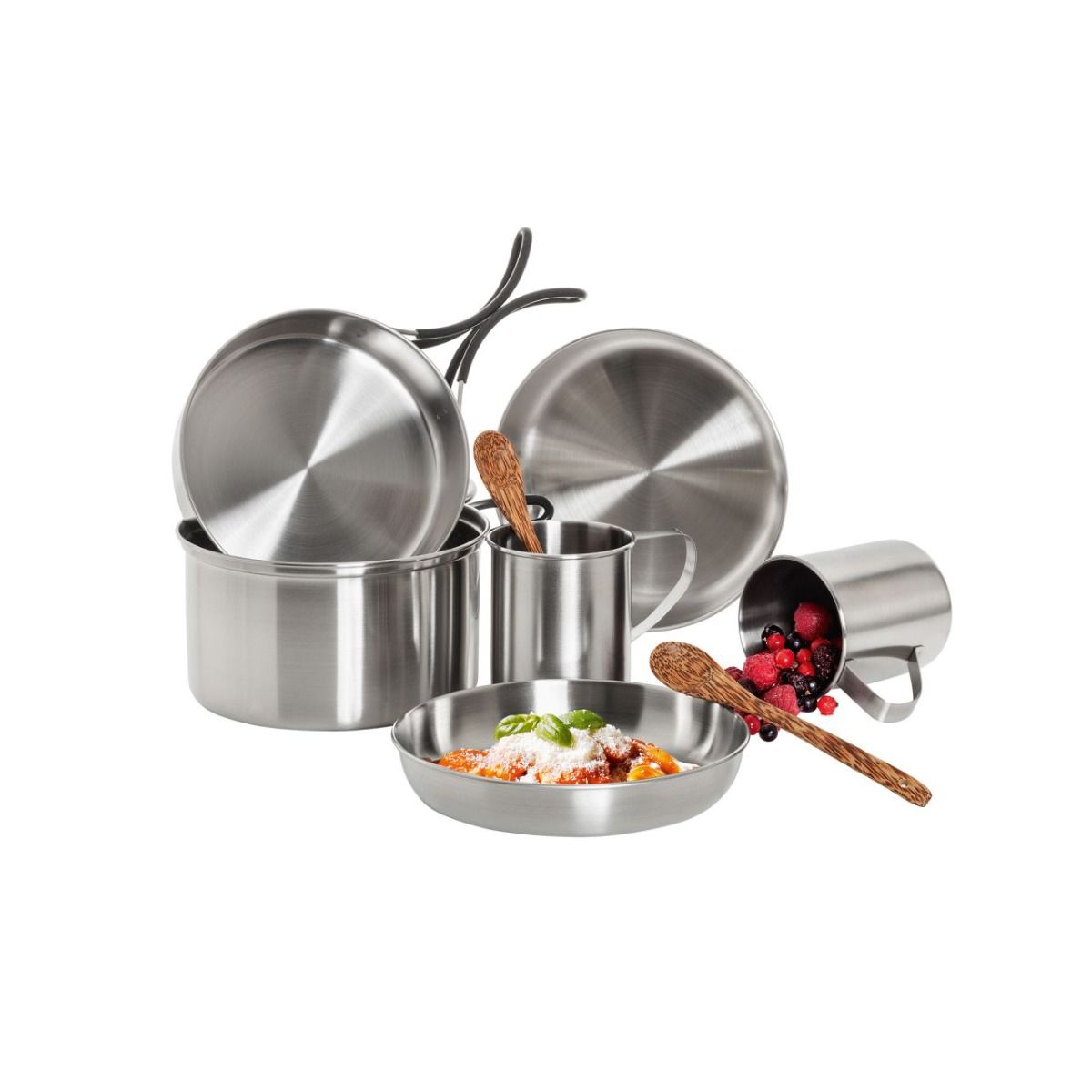 Tatonka Picnic set