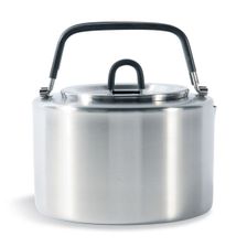 Tatonka theepot 1.5 liter RVS