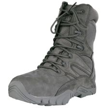 Tactical Boot Recon Wolf Grey