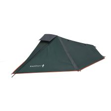 Tent Blackthorn 1 groen
