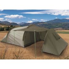 Tent Storm 3