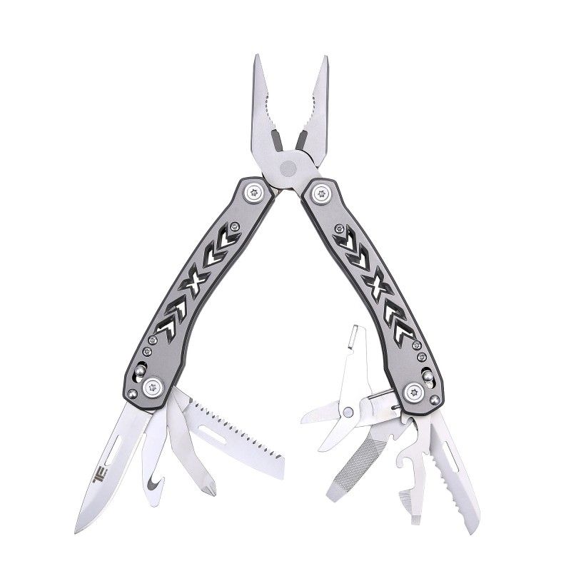 TF-2215 9 in 1 multi-tool 