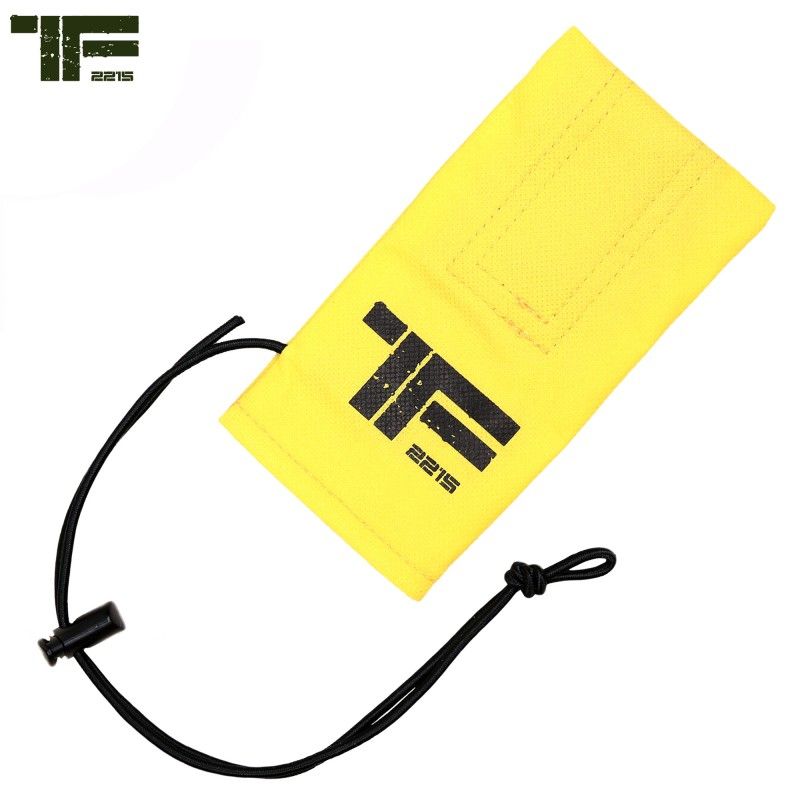 TF-2215 loop beschermer