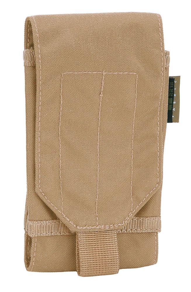 Opbouwtas telefoon TF-2215 Coyote