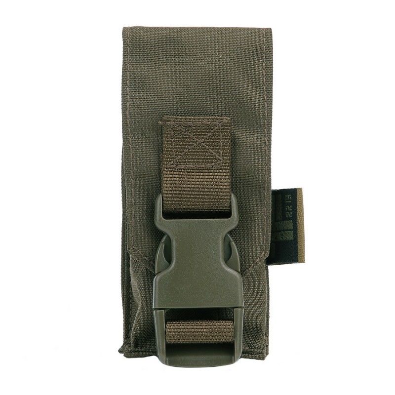 Opbouwtas TF-2215 voor multi-tool oid Ranger Green