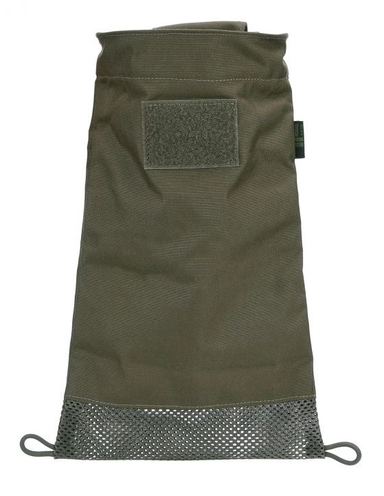 TF-2215 Dump pouch Ranger Green