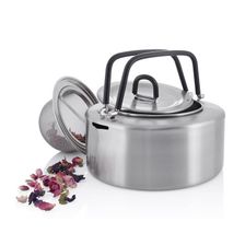 Tatonka theepot RVS 2.5 liter