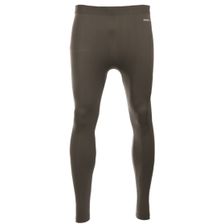 Thermobroek Mil-Tec groen