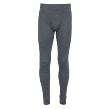 Thermobroek Multex antraciet