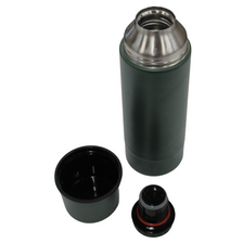 Thermosfles Defensie nieuw